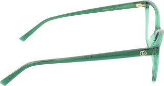 Gucci GG1995O 010 54 Странична част на продукта