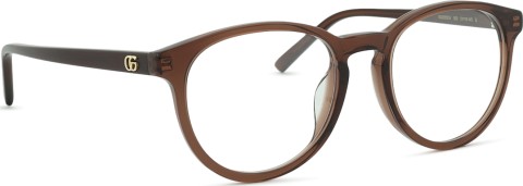 Gucci GG2005OA 003 51