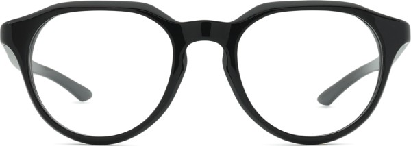 Gucci GG2083O 001 49