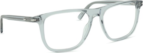 Gucci GG2130O 008 56