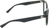 Gucci GG2179O 005 54 Странична част на продукта