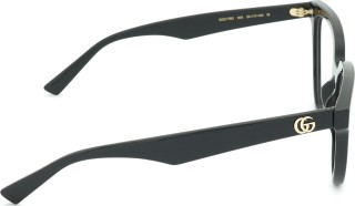 Gucci GG2179O 005 54 Странична част на продукта