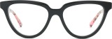 Gucci GG2179O 007 54 Предна част на продукта