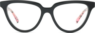 Gucci GG2179O 007 54 Предна част на продукта