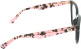 Gucci GG2179O 007 54 Странична част на продукта