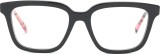 Gucci GG2180O 007 53 Предна част на продукта