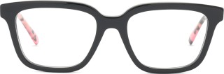 Gucci GG2180O 007 53 Предна част на продукта