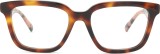 Gucci GG2180O 008 53 Предна част на продукта