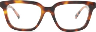 Gucci GG2180O 008 53 Предна част на продукта