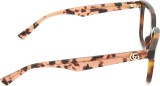 Gucci GG2180O 008 53 Странична част на продукта