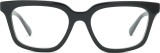 Gucci GG2181O 005 53 Предна част на продукта