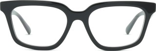 Gucci GG2181O 005 53 Предна част на продукта