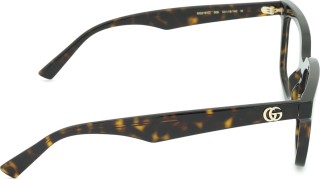 Gucci GG2181O 006 53 Странична част на продукта