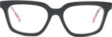 Gucci GG2181O 007 53 Предна част на продукта