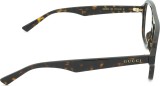 Gucci GG2183O 006 57 Странична част на продукта