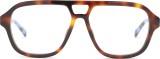 Gucci GG2183O 007 57 Предна част на продукта