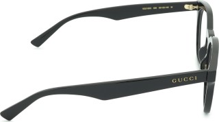 Gucci GG2185O 005 52 Странична част на продукта