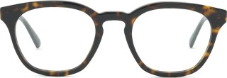 Gucci GG2185O 006 52 Предна част на продукта