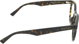 Gucci GG2185O 006 52 Странична част на продукта