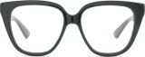 Gucci GG2191O 001 53 Предна част на продукта