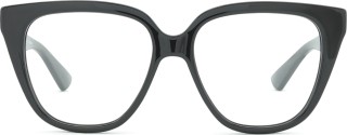 Gucci GG2191O 001 53 Предна част на продукта