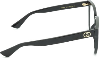Gucci GG2191O 001 53 Странична част на продукта