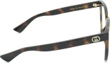 Gucci GG2191O 002 53 Странична част на продукта
