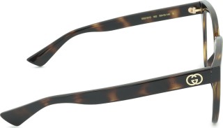 Gucci GG2191O 002 53 Странична част на продукта