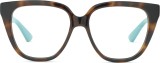 Gucci GG2191O 003 53 Предна част на продукта
