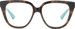 Gucci GG2191O 003 53 Предна част на продукта