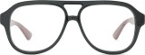 Gucci GG2192O 003 55 Предна част на продукта