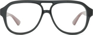 Gucci GG2192O 003 55 Предна част на продукта