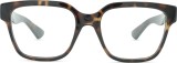 Gucci GG2193O 002 53 Предна част на продукта