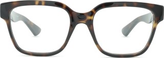 Gucci GG2193O 002 53 Предна част на продукта