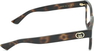 Gucci GG2193O 002 53 Странична част на продукта