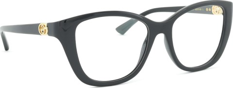 Gucci GG2195O 001 53