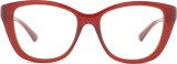 Gucci GG2195O 004 53 Предна част на продукта