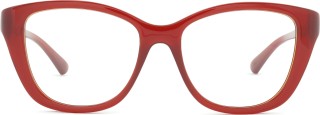 Gucci GG2195O 004 53 Предна част на продукта