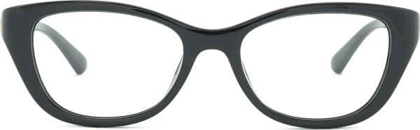 Gucci GG2196OL 001 51