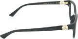 Gucci GG2196OL 001 51 Странична част на продукта