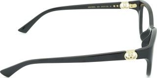 Gucci GG2196OL 001 51 Странична част на продукта