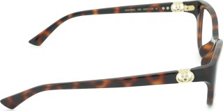 Gucci GG2196OL 002 51 Странична част на продукта