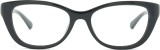Gucci GG2196OL 005 53 Предна част на продукта