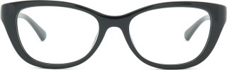 Gucci GG2196OL 005 53 Предна част на продукта