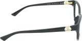 Gucci GG2196OL 005 53 Странична част на продукта