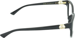 Gucci GG2196OL 005 53 Странична част на продукта