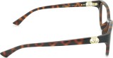 Gucci GG2196OL 006 53 Странична част на продукта
