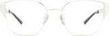 Gucci GG2199OL 005 53 Предна част на продукта
