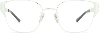 Gucci GG2199OL 005 53 Предна част на продукта