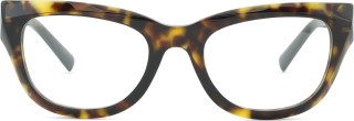 Gucci GG2202O 002 51 Предна част на продукта